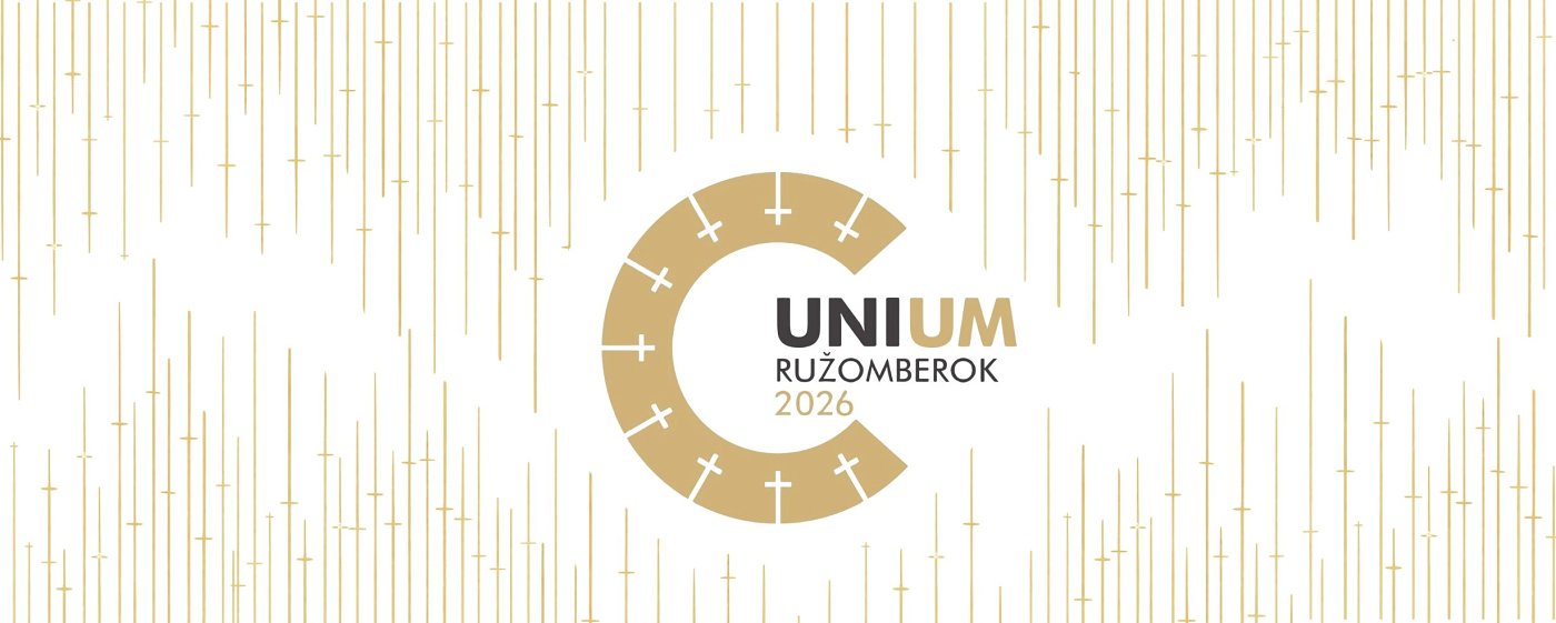 UNIUM 2026